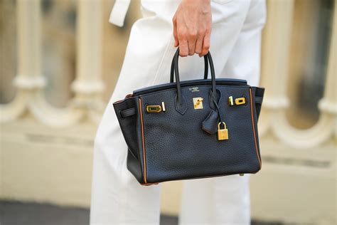 where to buy birkin hermes|how to order hermes bag.